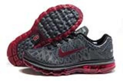 cheap nike air max 2011 no. 88